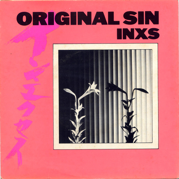 original sin inxs download